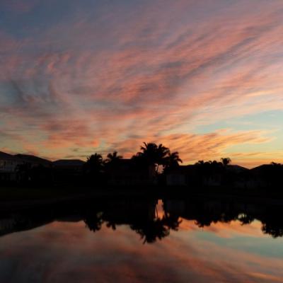 国际期货app？国际期货交易平台 app？(图4)