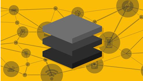 期货上市(期货上扬)(图1)