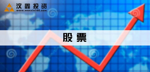 现货、期货与股票两两各自的详细区别?三者对比,各自的优劣势?(图8) 现货、期货与股票两两各自的详细区别?三者对比,各自的优劣势?(图8)