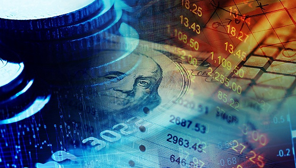 期货配资到底好不好？(图1)