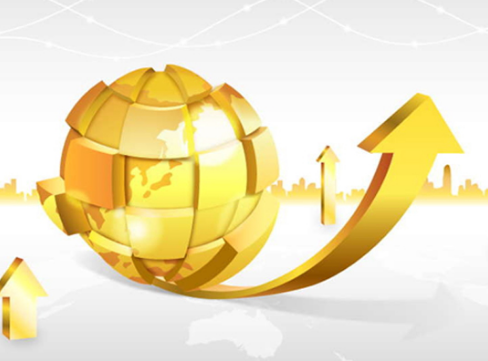 期货配资可以让我们得到什么？(图1)