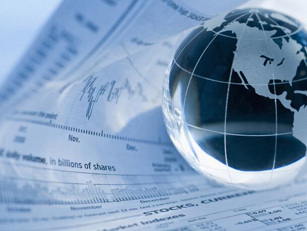 参与期货配资需要注意什么?(图3) 参与期货配资需要注意什么?(图3)