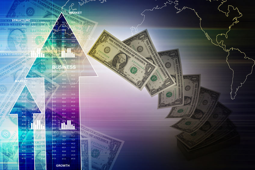 期货配资有哪些收费标准？