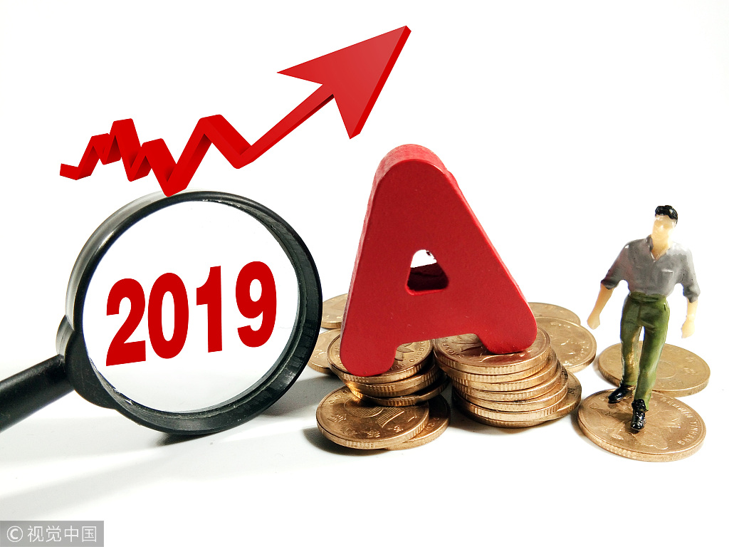 期货配资有哪些收费标准?(图2) 期货配资有哪些收费标准?(图2)