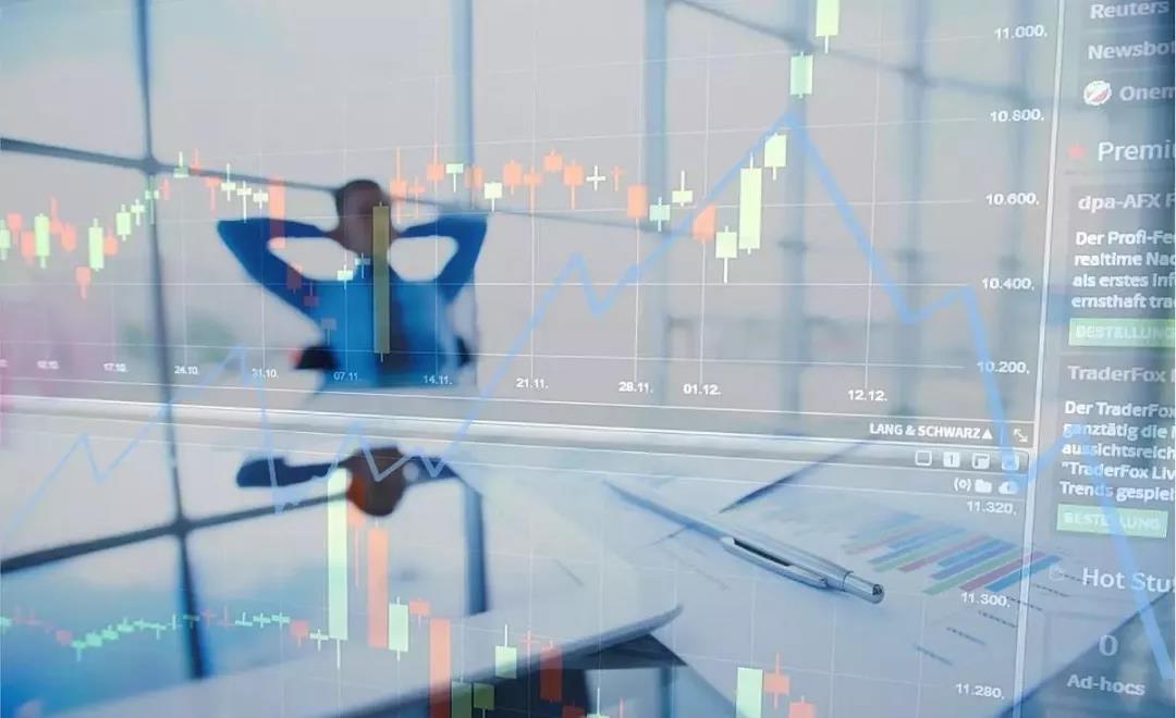 期货配资如何帮你及时止损？(图1)