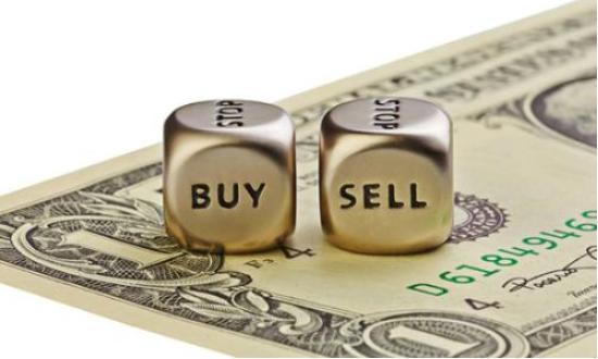 期货配资如何帮你及时止损？(图3)