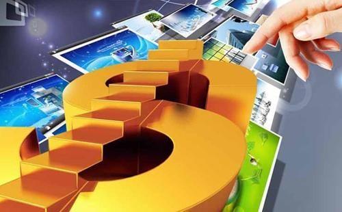 股票配资和期货配资之间的关系(图1) 股票配资和期货配资之间的关系(图1)