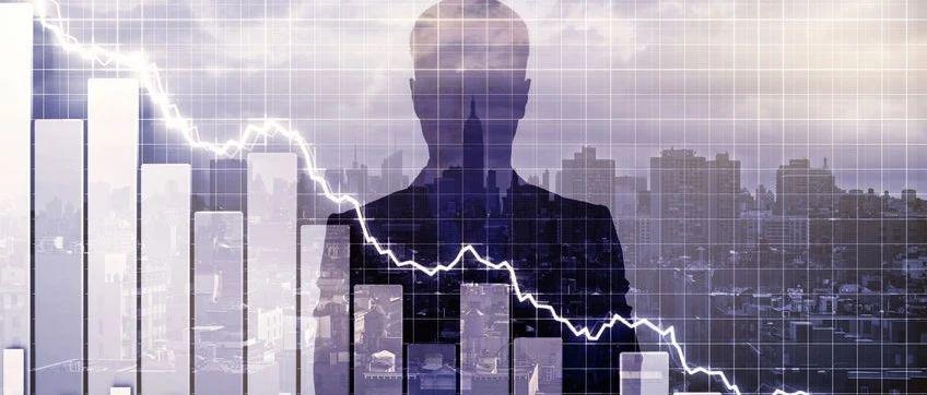 期货配资究竟存在哪些风险?投资人该如何规避?(图1) 期货配资究竟存在哪些风险?投资人该如何规避?(图1)