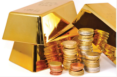 操作股指期货配资的介绍(图3) 操作股指期货配资的介绍(图3)