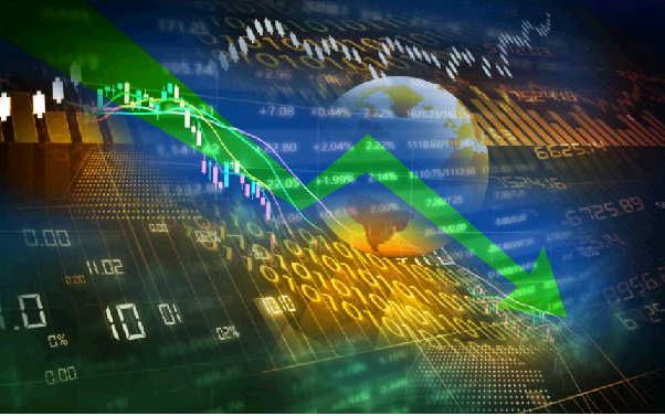 操作股指期货配资的介绍(图1) 操作股指期货配资的介绍(图1)