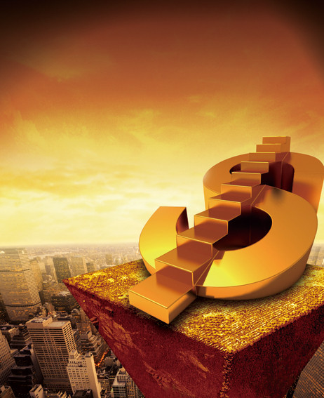 怎么选择高端的期货配资公司？(图1)