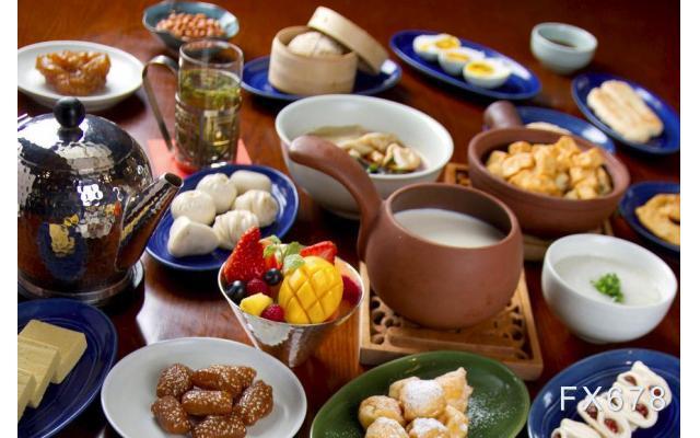 9月8日财经早餐:黄金大跌30美元击穿1800关口(图1) 9月8日财经早餐:黄金大跌30美元击穿1800关口(图1)