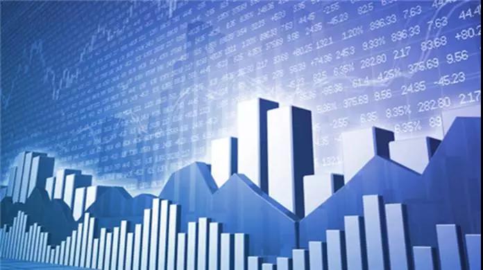 A股成交额连续44天突破万亿 电力板块掀起涨停潮(图1)