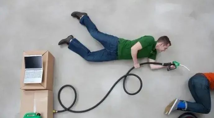 今天9月25日,今日油价迎来大幅暴涨(图4) 今天9月25日,今日油价迎来大幅暴涨(图4)