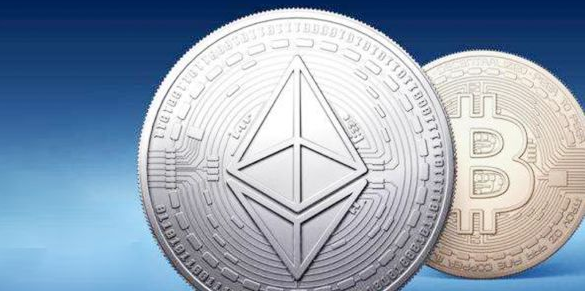 期货大户室(开户做期货)