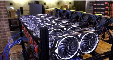 期货大户室(开户做期货)(图2) 期货大户室(开户做期货)(图2)