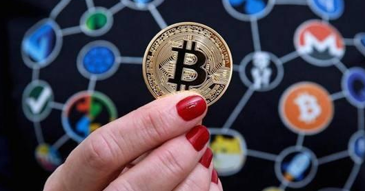 期货大户室(开户做期货)(图3) 期货大户室(开户做期货)(图3)