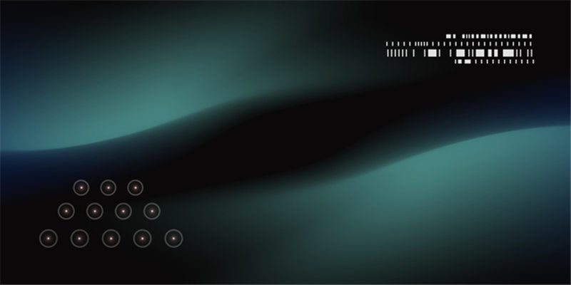 东方财富股指期货开户(图1) 东方财富股指期货开户(图1)