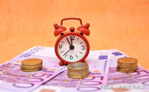 黄金期货交易规则为什么需要了解与掌握？(图1)