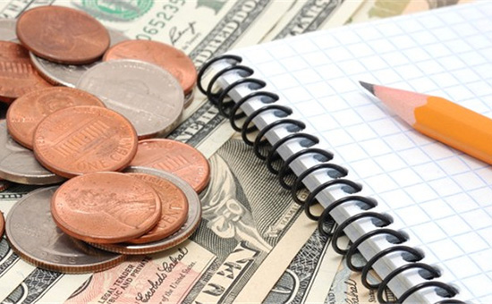 1632621460489686.jpg 看空现货黄金 能否翻盘?(图2)