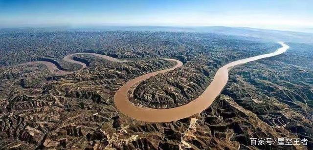 期货交易：拥抱趋势，成就梦想！(图2)