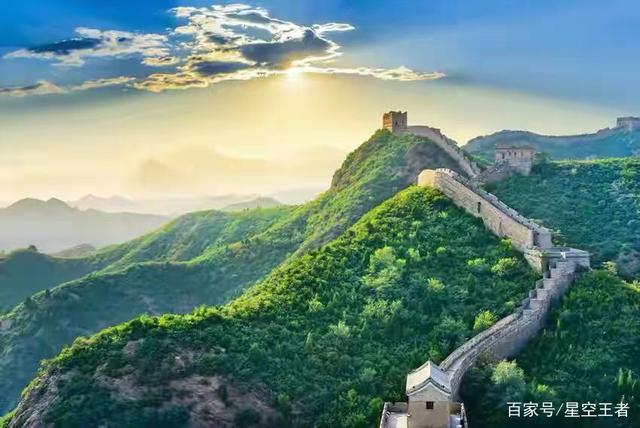 期货交易：拥抱趋势，成就梦想！(图3)