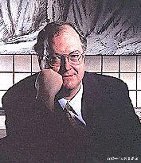 400块在期货市场赚到2亿多真实的传奇经历(图1) 400块在期货市场赚到2亿多真实的传奇经历(图1)