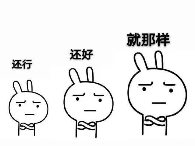 400块在期货市场赚到2亿多真实的传奇经历(图6) 400块在期货市场赚到2亿多真实的传奇经历(图6)