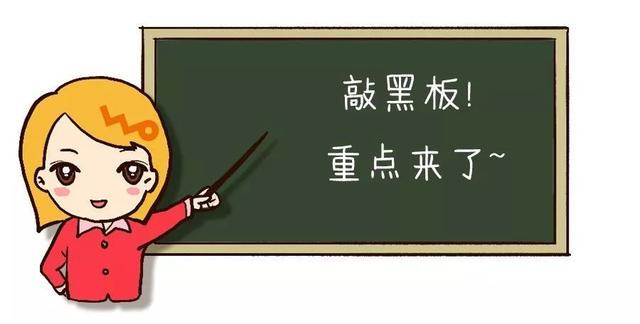 400块在期货市场赚到2亿多真实的传奇经历(图7) 400块在期货市场赚到2亿多真实的传奇经历(图7)