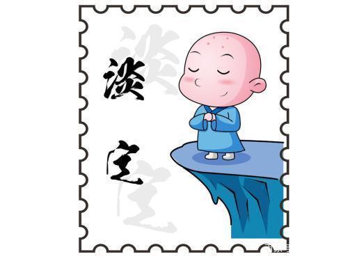 400块在期货市场赚到2亿多真实的传奇经历(图12) 400块在期货市场赚到2亿多真实的传奇经历(图12)