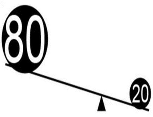 400块在期货市场赚到2亿多真实的传奇经历(图10) 400块在期货市场赚到2亿多真实的传奇经历(图10)