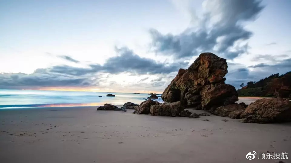 期货交易中五大常见交易系统解析(图2)