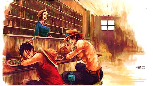 期货交易规则手续费,期货交易规则(图1) 期货交易规则手续费,期货交易规则(图1)