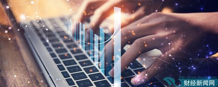 股指期货交易流程(图1) 股指期货交易流程(图1)