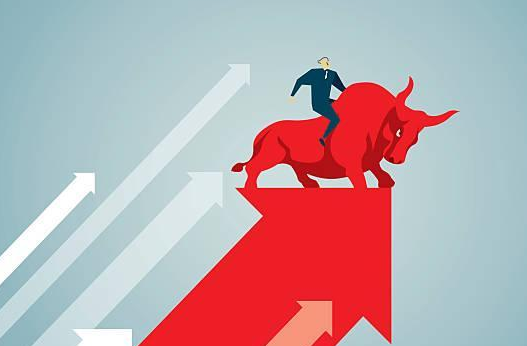 期货大战役(开户云期货)(图1)