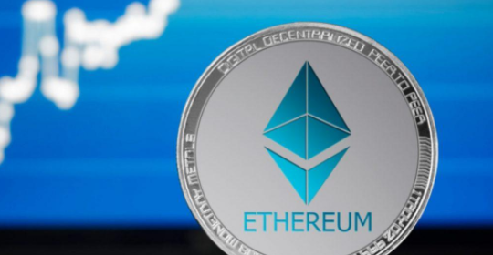 期货大战役(开户云期货)(图2)