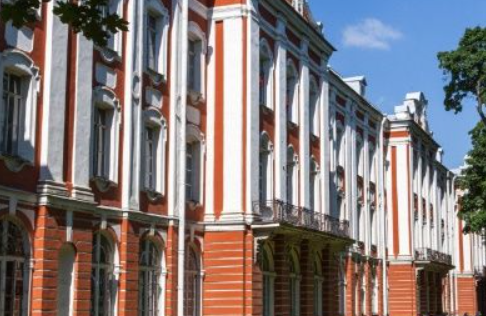 德指期货行情(图1) 德指期货行情(图1)