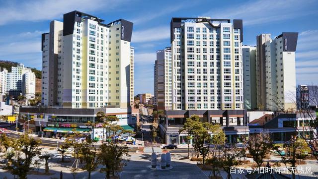 卖新房佣金真的很多吗?返佣真的存在吗?(图3) 卖新房佣金真的很多吗?返佣真的存在吗?(图3)