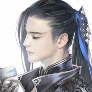 卖保险靠“返佣”走上人生巅峰?(图1) 卖保险靠“返佣”走上人生巅峰?(图1)