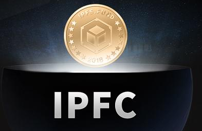 期货带杠杠(快枪手期货)