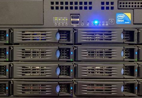 期货带杠杠(快枪手期货)(图2)