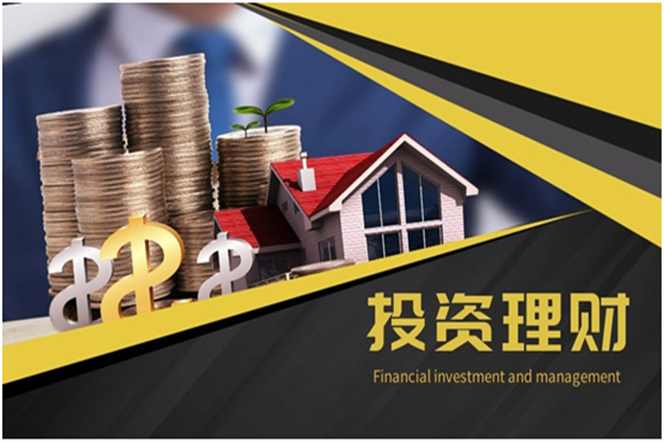 1602730165231851.png 个人怎么炒黄金期货?黄金期货平台怎么选?(图2)