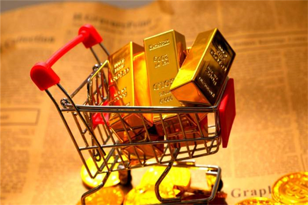 1602730187812887.png 个人怎么炒黄金期货?黄金期货平台怎么选?(图3)