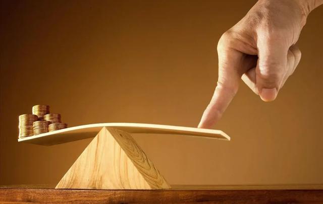 什么是期货(图1) 什么是期货(图1)