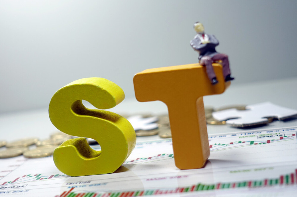 是什么导致期货交易爆仓(图1)