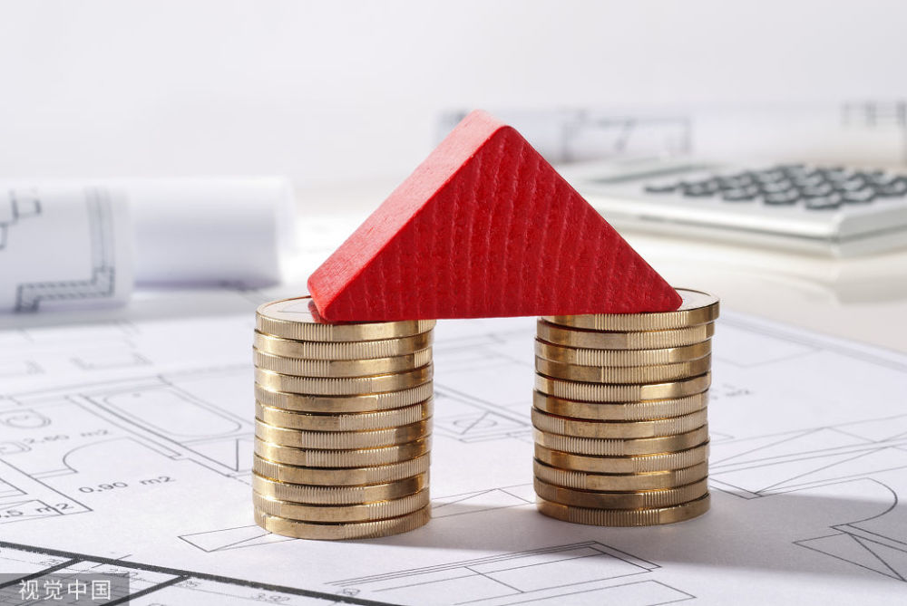 是什么导致期货交易爆仓(图3)