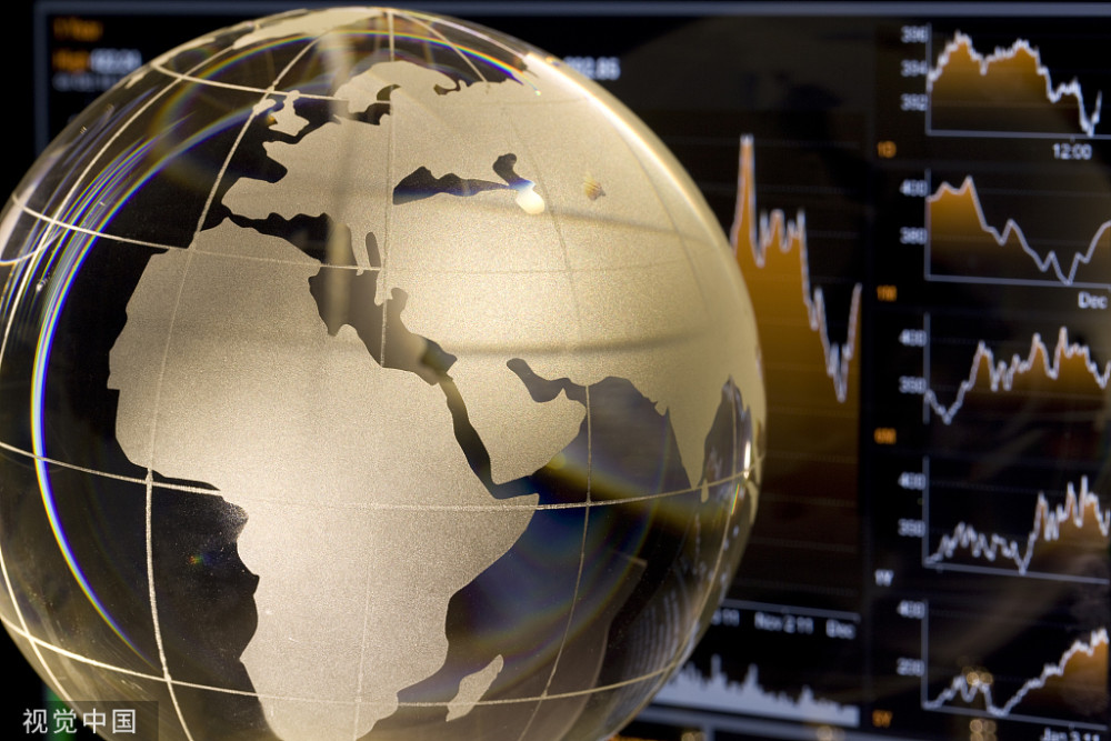 是什么导致期货交易爆仓(图2)