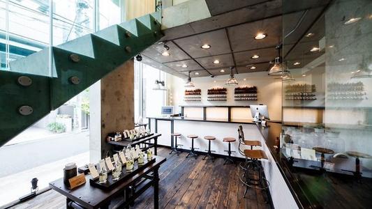 今日国际期货行情-期货行情。(图3) 今日国际期货行情-期货行情。(图3)