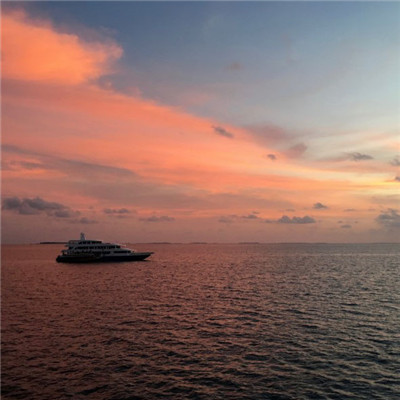 今日国际期货行情-期货行情。(图6) 今日国际期货行情-期货行情。(图6)