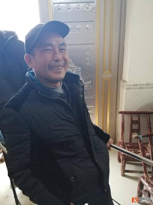 上海贵金属交易所行情分析-今日国际期货行情！(图6)